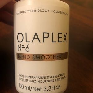 Olaplex Bond Smoother